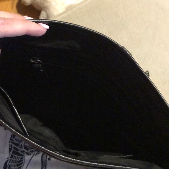 Burberry Crossbody Purse - Picture 5 of 12